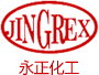 安博站官网_安博（中国）
